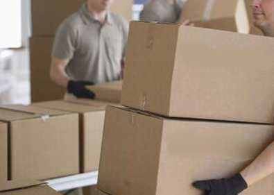 杭州包裝服務(wù)