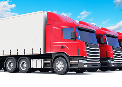 冷藏零擔(dān)運(yùn)輸