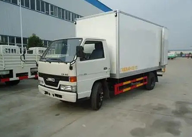 杭州冷藏零擔(dān)運(yùn)輸