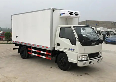 上海到杭州倉(cāng)儲(chǔ)冷鏈物流