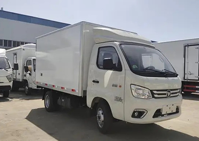 杭州到上海倉(cāng)儲(chǔ)冷鏈物流