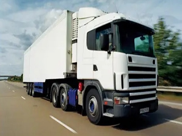 上海冷鏈物流公司可以為人們提供哪幾個(gè)便利